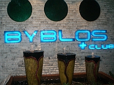 ByBlos