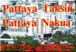 Pattaya Nakua?