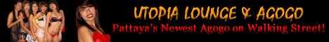 Please click for Utopia's new web site