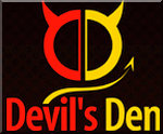 The Comeback of Devil's Den