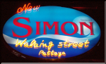 New Simon