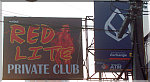 Red Lite Private Massage Club?