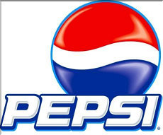 Good Bye Pepsi