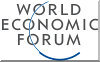 World Economic Forum Davos 2011 Switzerland