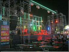 Chang Stage