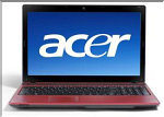 Acer says the impact of the debt crisis in Europe is worse than expected...