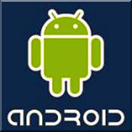 Android in me