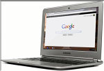 New $249 Netbook from Samsung