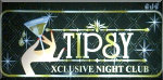 Tipsy opened