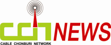 Cable Chonburi Network