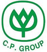 C.P.Group