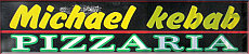 Michael Kebab/Pizzaria
