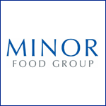 Minor Food Group