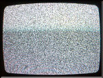 Sophon Cable TV