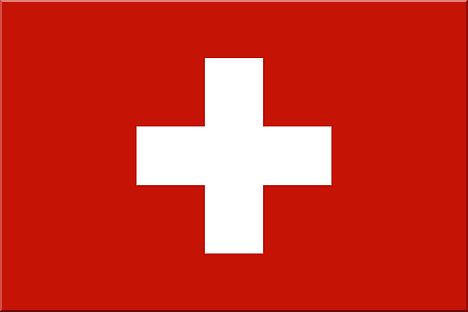 Swiss Confederation: 725 years without Dictatorship