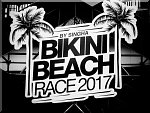 Pattaya Bikini Beach Race 2017