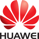 Huawei now #1 in China