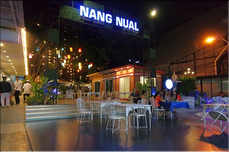 Nang Nual is back!