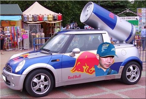 Red Bull Heir killed a cop in a car crash 4 years ago—and still hasn't been punished