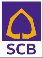 Do you need a Credit Card from SCB (Siam Commercial Bank)?