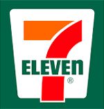 7-eleven is watching you