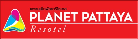 Planet Pattaya