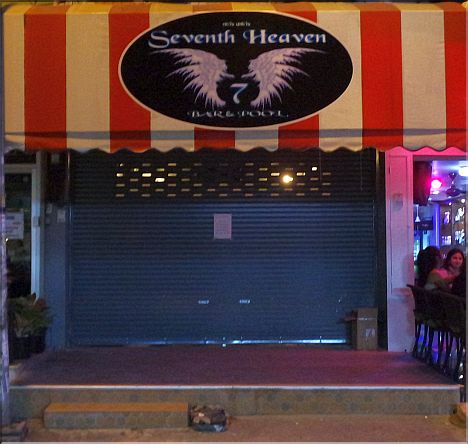 seventh_heaven