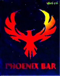 Phoenix Bar to open soon