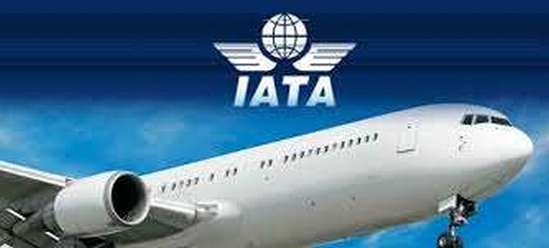 Upcoming IATA Regulations