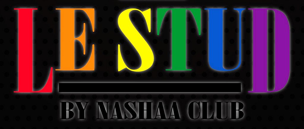 Le Stud by Nashaa Club