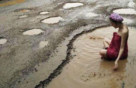 Soi Pothole (Pattaya)