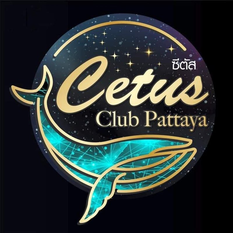 Cetus Club Pattaya