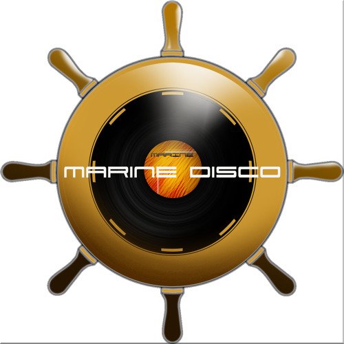 Marine Disco