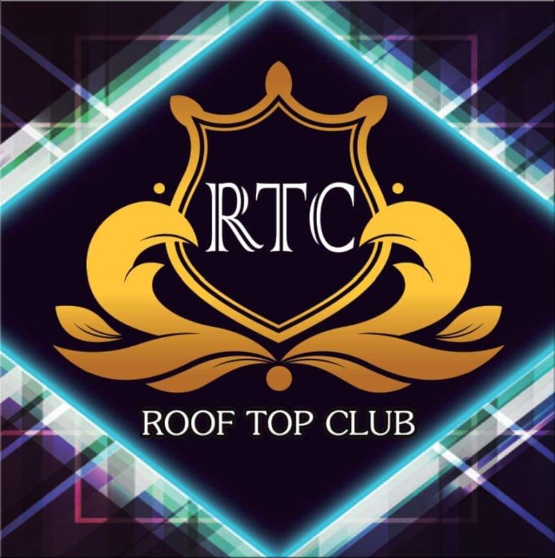 Roof Top Club