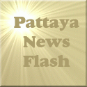 Pattaya News Flash 125x125 Pixels