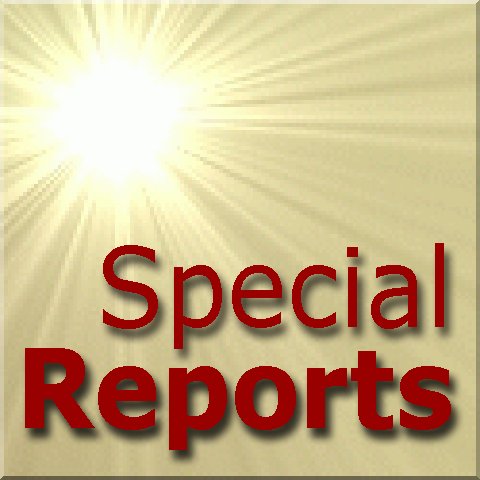 Special Reports