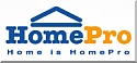 HomePro Market